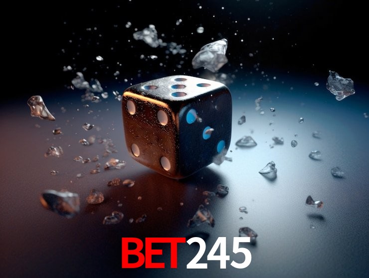 API Integration bet245