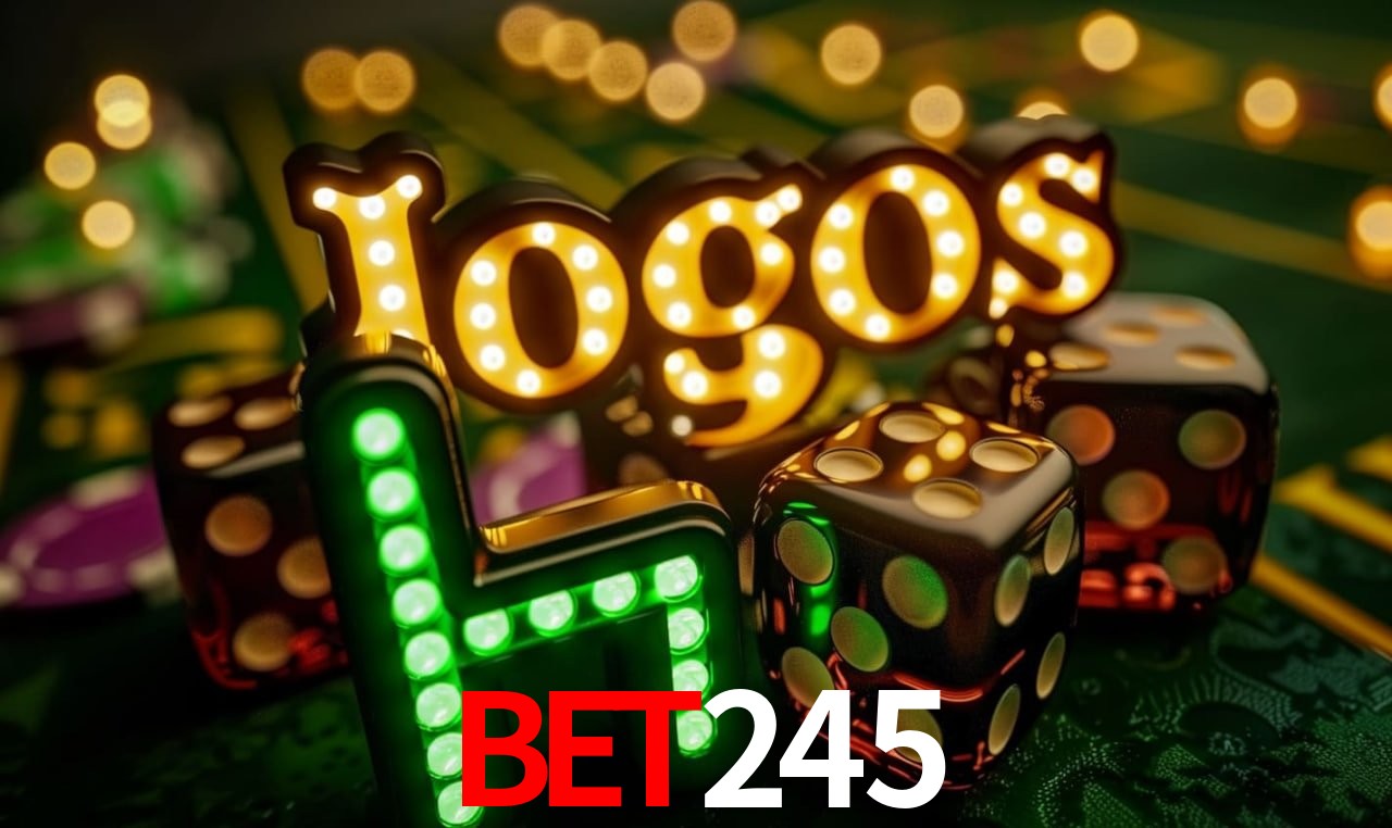 Player Reviews bet245