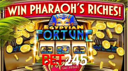 Live Casino bet245